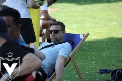 2023-07-08-vb-sommerfest-001