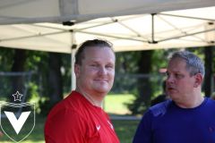 2023-07-08-vb-sommerfest-002