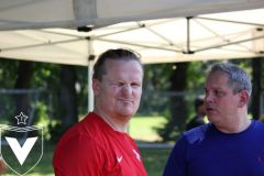 2023-07-08-vb-sommerfest-003