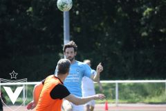 2023-07-08-vb-sommerfest-004