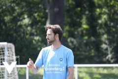 2023-07-08-vb-sommerfest-005