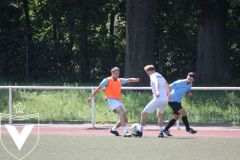 2023-07-08-vb-sommerfest-006