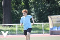 2023-07-08-vb-sommerfest-007