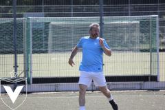 2023-07-08-vb-sommerfest-008