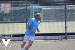 2023-07-08-vb-sommerfest-009