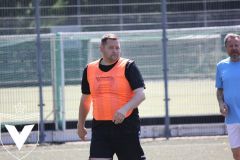 2023-07-08-vb-sommerfest-010