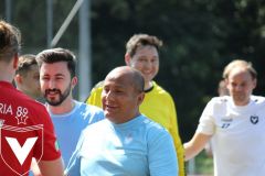 2023-07-08-vb-sommerfest-030
