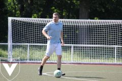 2023-07-08-vb-sommerfest-039