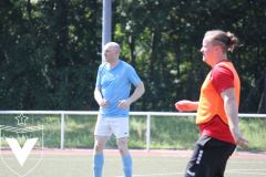 2023-07-08-vb-sommerfest-041