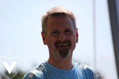 2023-07-08-vb-sommerfest-043