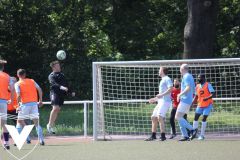 2023-07-08-vb-sommerfest-044