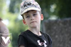 2023-07-08-vb-sommerfest-045