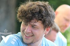 2023-07-08-vb-sommerfest-046