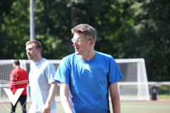 2023-07-08-vb-sommerfest-054