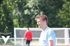 2023-07-08-vb-sommerfest-055