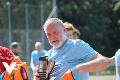 2023-07-08-vb-sommerfest-056