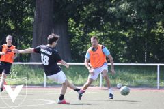 2023-07-08-vb-sommerfest-065