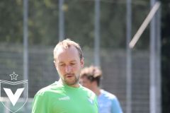 2023-07-08-vb-sommerfest-067