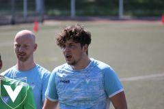 2023-07-08-vb-sommerfest-076