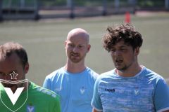 2023-07-08-vb-sommerfest-077