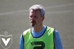 2023-07-08-vb-sommerfest-078