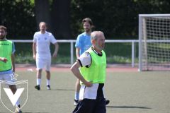 2023-07-08-vb-sommerfest-079