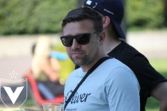 2023-07-08-vb-sommerfest-080