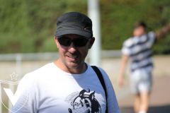 2023-07-08-vb-sommerfest-081