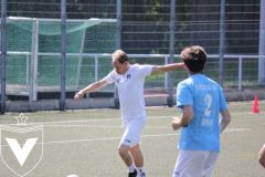 2023-07-08-vb-sommerfest-082
