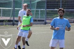 2023-07-08-vb-sommerfest-083