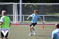 2023-07-08-vb-sommerfest-084