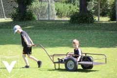 2023-07-08-vb-sommerfest-085