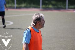 2023-07-08-vb-sommerfest-086