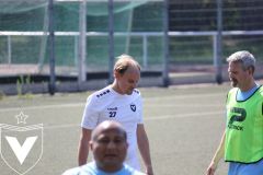 2023-07-08-vb-sommerfest-088