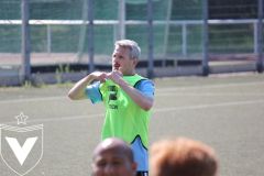 2023-07-08-vb-sommerfest-089