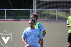 2023-07-08-vb-sommerfest-091