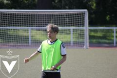 2023-07-08-vb-sommerfest-092