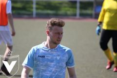 2023-07-08-vb-sommerfest-093