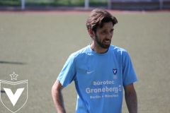2023-07-08-vb-sommerfest-095
