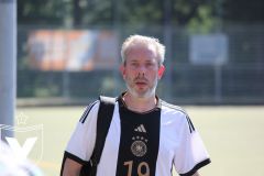 2023-07-08-vb-sommerfest-096