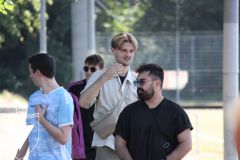 2023-07-08-vb-sommerfest-097