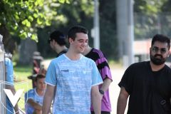 2023-07-08-vb-sommerfest-098