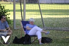 2023-07-08-vb-sommerfest-099