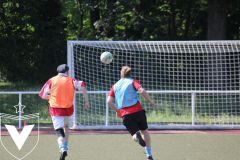 2023-07-08-vb-sommerfest-101