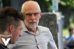 2023-07-08-vb-sommerfest-102