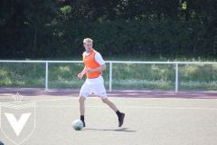 2023-07-08-vb-sommerfest-103