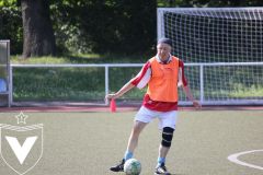 2023-07-08-vb-sommerfest-104