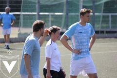 2023-07-08-vb-sommerfest-105