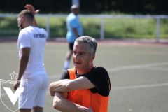 2023-07-08-vb-sommerfest-106