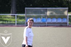 2023-07-08-vb-sommerfest-108
